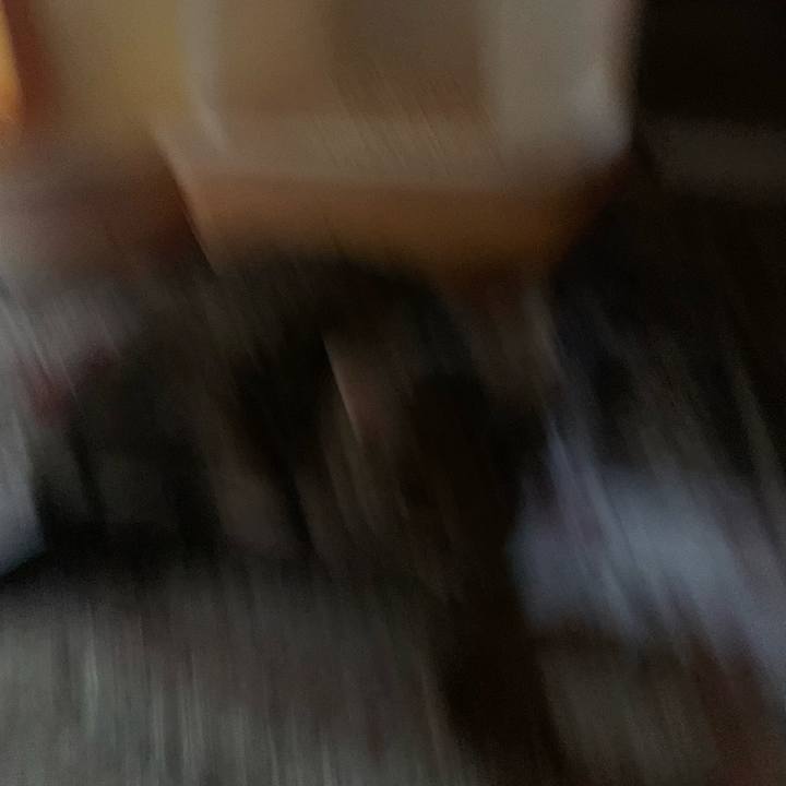 55e41501 30b8 4b2e a22a 9471679f3fa3 1647386823050