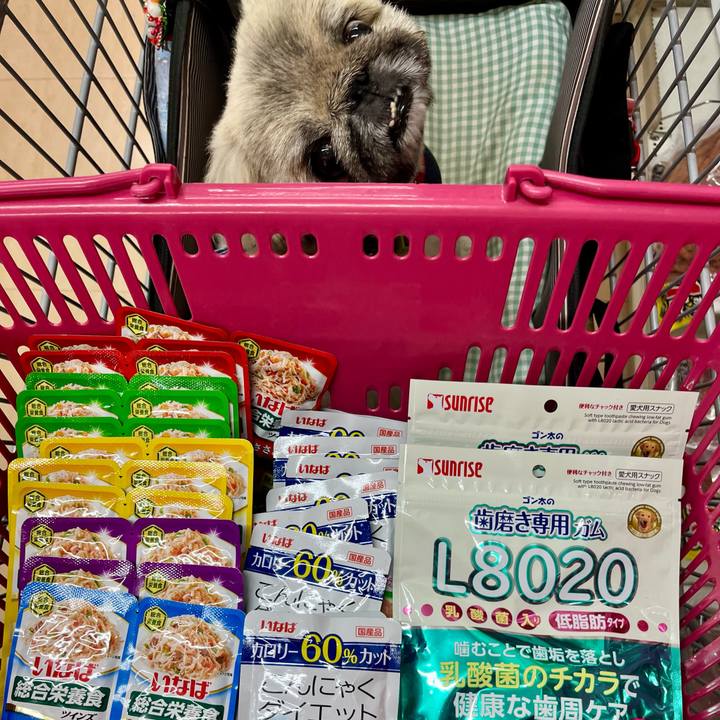 55f238d3 01fb 4632 afa6 e4ebc51c0803 1759196348208