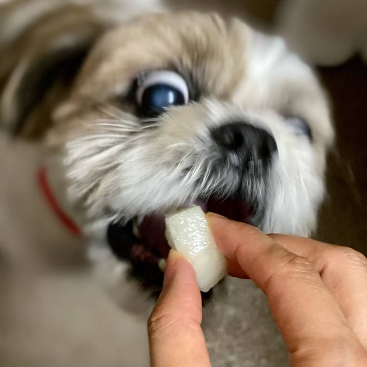 55f3567b ca20 47d4 8498 a4e69d890605 1628160615035