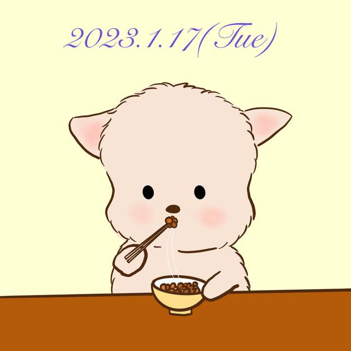 55fe7fb5 b9d1 4e77 8a70 7007bd6793a7 1673958556544