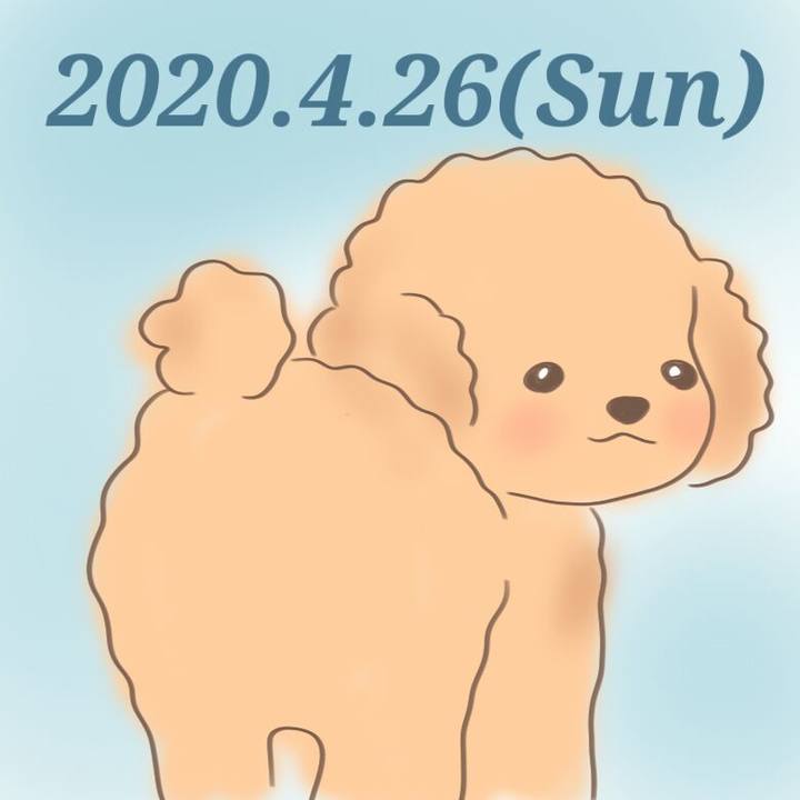 560d0b46 f4d0 4de5 afc2 11a09e0d05b9 1587902406781