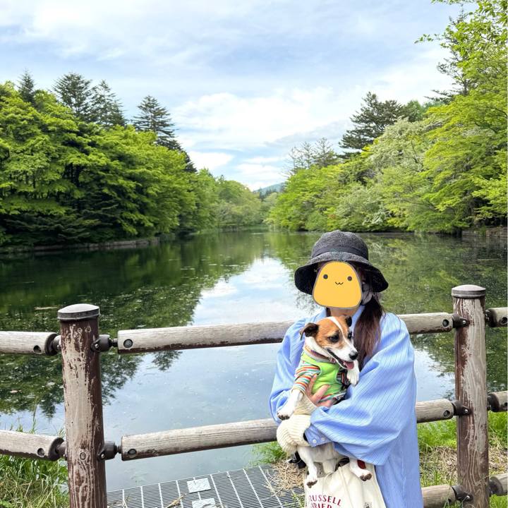 5612515b ac50 47f4 9ac0 9d8b64834856 1747572626658