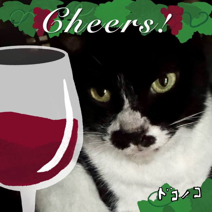 561a42b3 d635 4ab2 baac 2d03ea4971f5 1761124592680