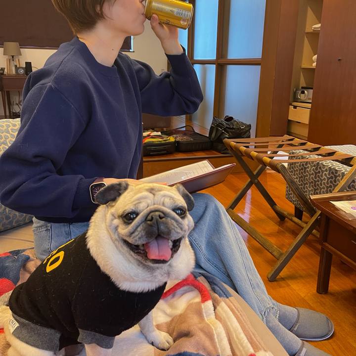 561c98b4 8c38 4903 b5fa dbf774b9fd1d 1773803195710