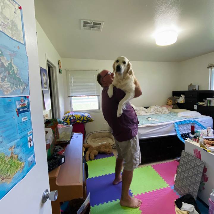 561d5dc0 a57e 45fe ba80 93cc721e130e 1571693876919