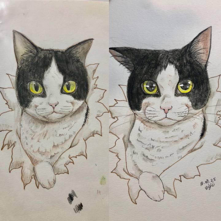 56253956 3cda 4a55 a655 52805356416d 1537887363551