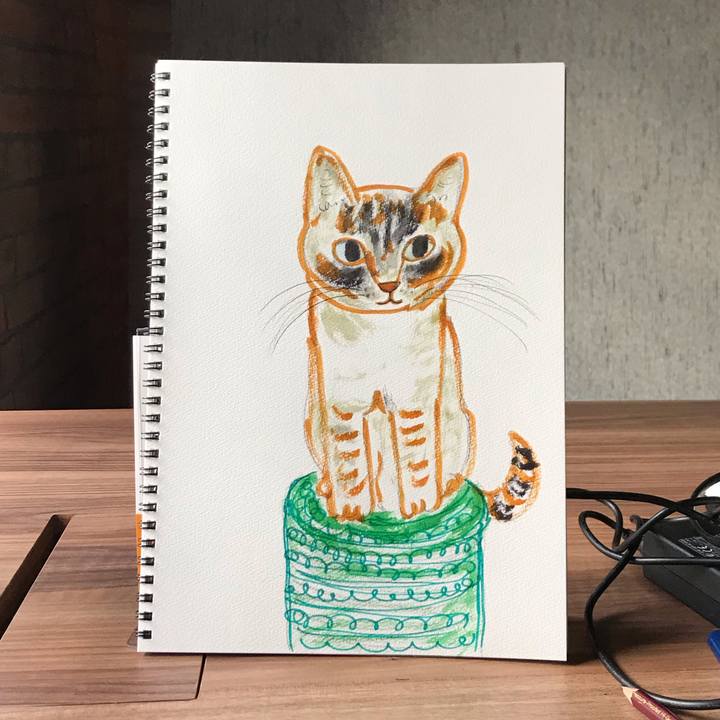 5628eeb1 3c81 4f7f 838a ad1216cdd201 1556345568206