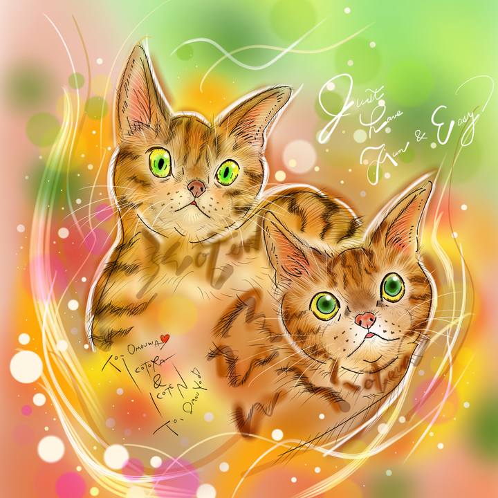 563331e4 ebee 4661 b3e5 ad7e52a1e82e 1631231825732