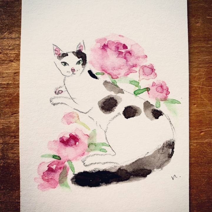 5643e0b8 1020 4f50 bb1d 4d2e286ad049 1613952468302