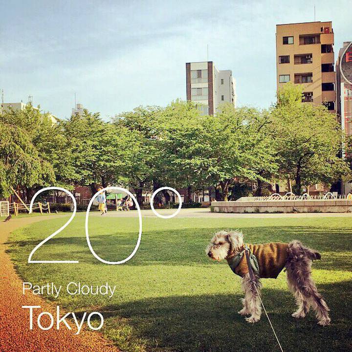 5647115c c4a2 4250 9b85 4fc3548ae451 1526026134546