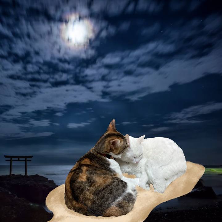 56471292 0d1c 407a 9764 5390e9f7762f 1678059626099