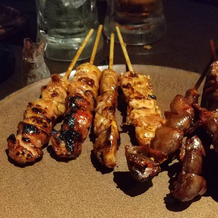 5648210c 1949 4e61 a59e 4ee98b47562d 1719052553381