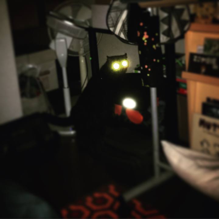 5649a404 682c 4a24 93e8 1ce18dea3670 1536122323984