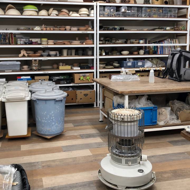 564de03a 2768 499d b465 13d7809564cc 1645878475865