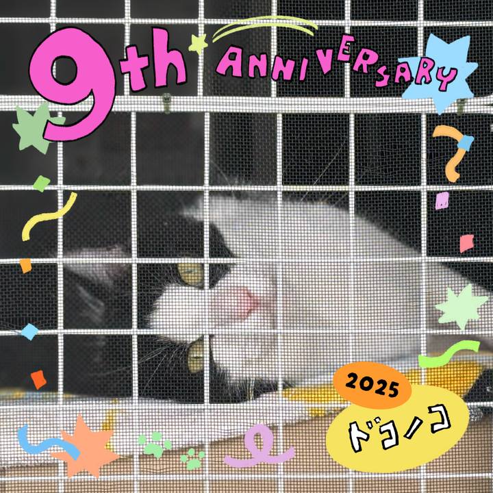 56530ab4 2c4f 4028 bf62 5100c6656ac4 1749366651195
