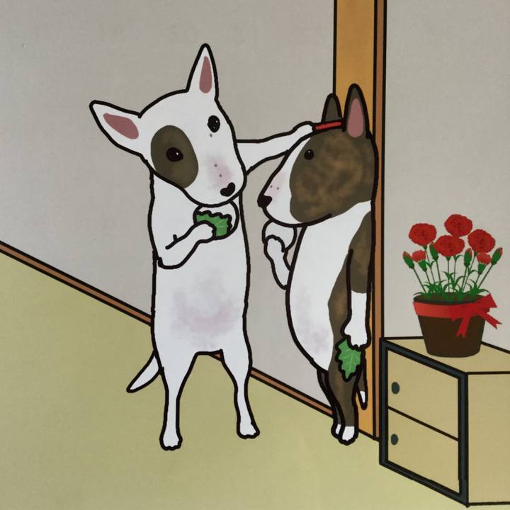 565393e1 322e 4fc9 b94c 0c60a3f4c51b 1619826535119