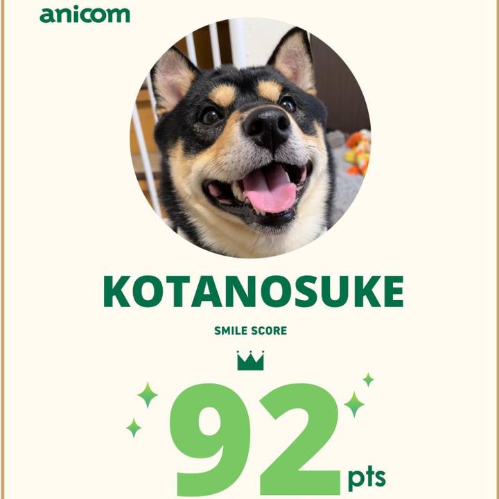 56586c02 3d57 45c5 945a 2ec3af4590ea 1748497337495