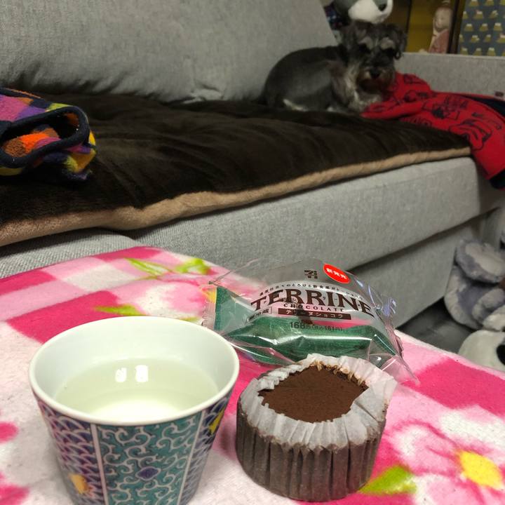 565aa07e b772 4fcb 9a37 c6b3748ee0c9 1583321783474