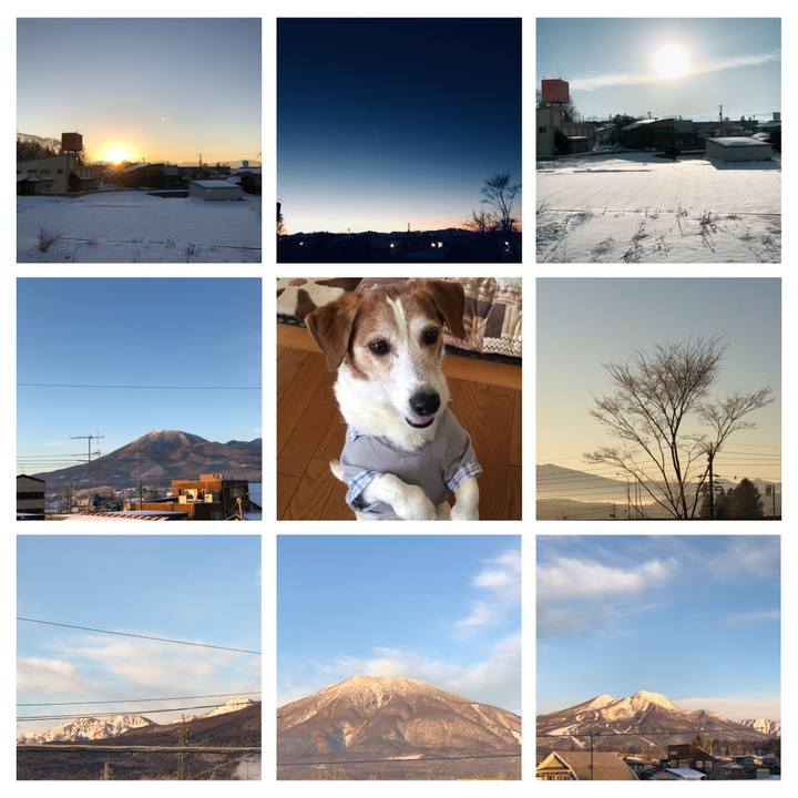 56630013 39f2 4c1e b486 db4e1c5773d7 1512863217825