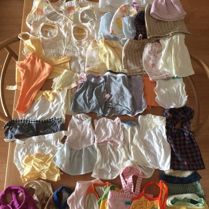 56633b6b 9781 402e 939f 6e0eb2979dc2 1516342483005