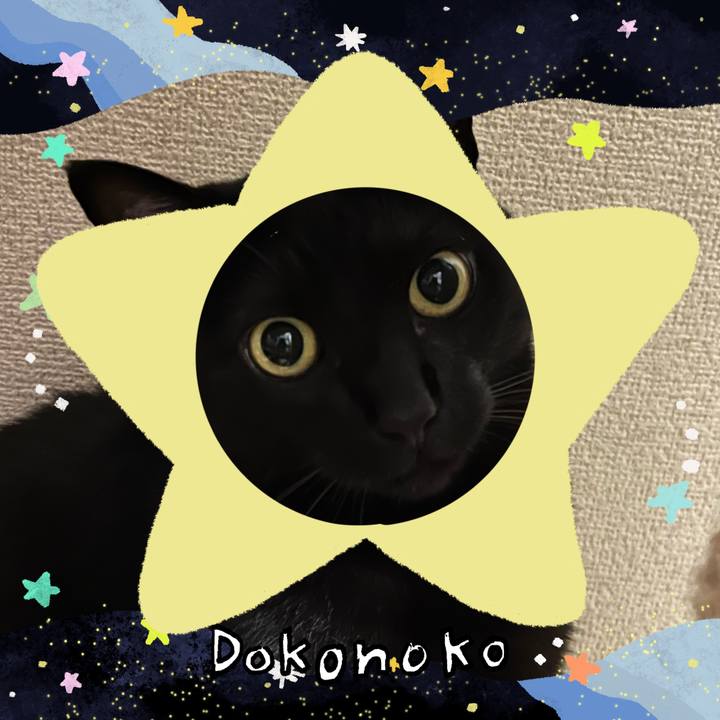 56654167 0d8f 4c5b 8a4f e6cae366c3a7 1720782500418