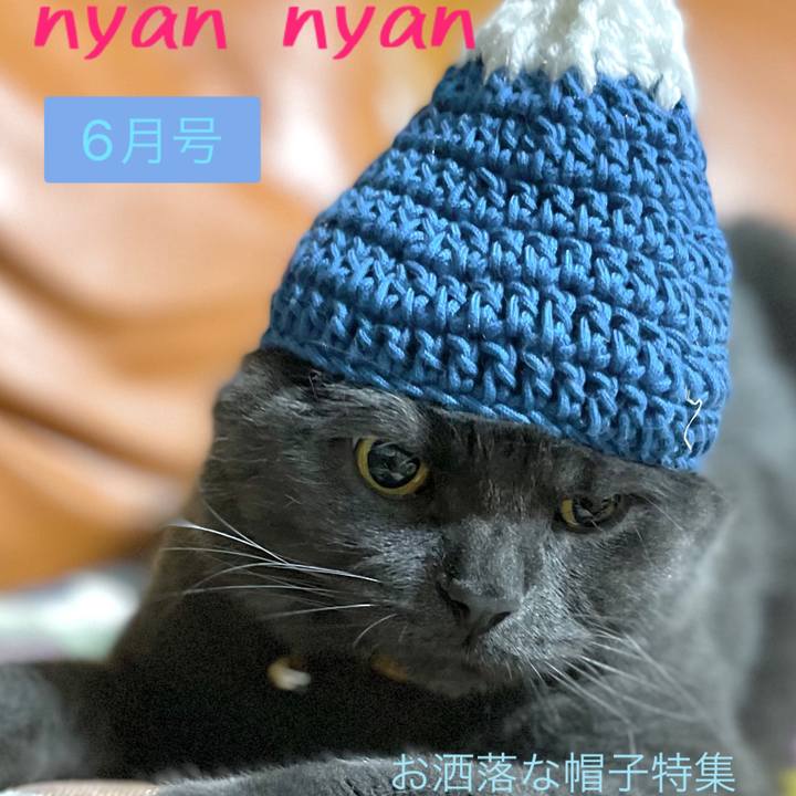 566575a3 be65 4a93 99a0 8e47710893c9 1685889711702