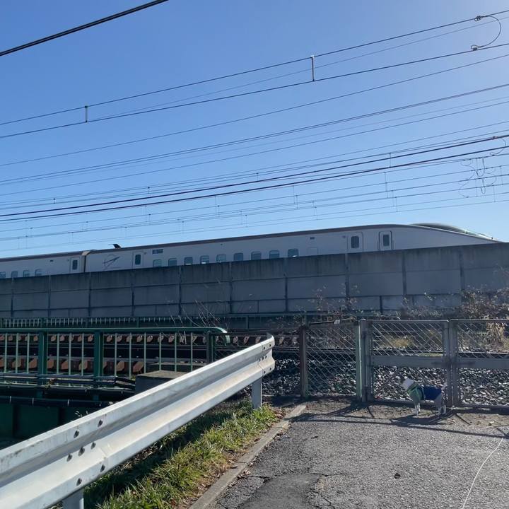 5670c53d 24ee 4d14 a665 dfa71d49a72c 1702122208547