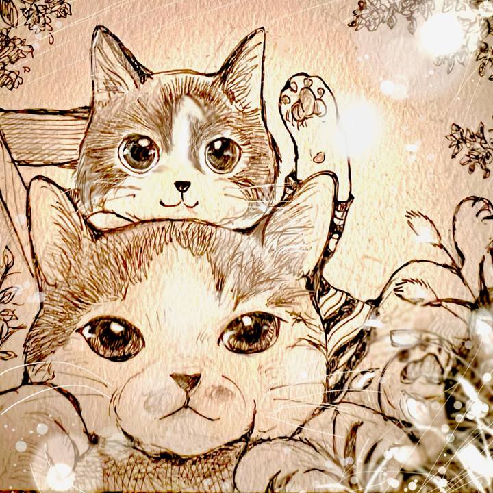 56753b10 28bb 4f1e a118 3e9e5c1a33c2 1721803855992