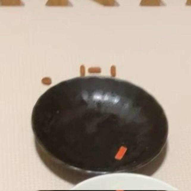 56761cc4 233b 4d71 86ff e202a0b642ac 1742816959697