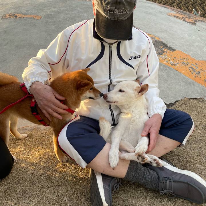 56774462 ce44 4f14 92a5 2ddc0c7888a8 1676799885838