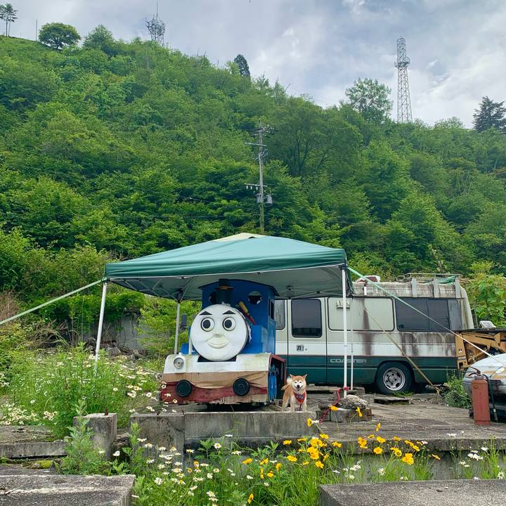 567c22cb 334c 48d1 ad3a f68d68d2c988 1622190642306