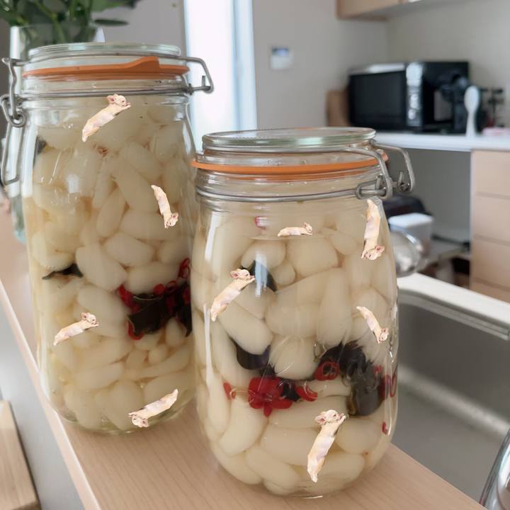 567e940b 8439 41e1 95af 56260a759cdb 1689756479537