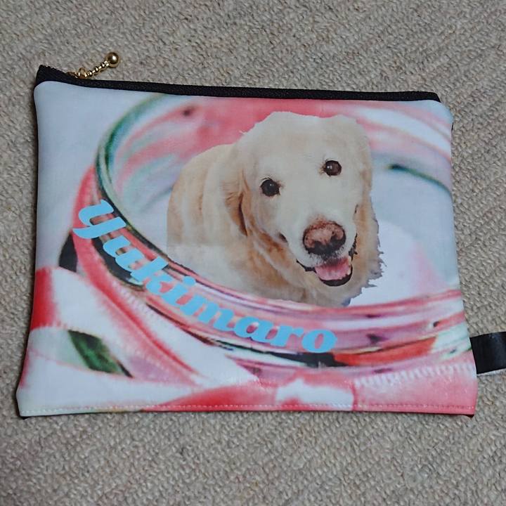 56841751 5826 4884 a3ba 3b187c312de8 1588118576999