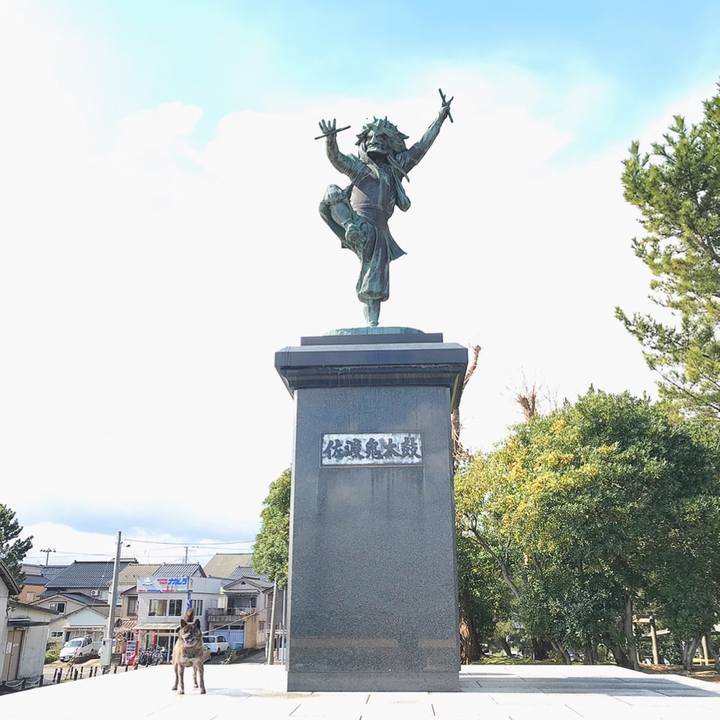 56886bb6 ebaa 4eb4 abc2 c6185ec94210 1554008047537