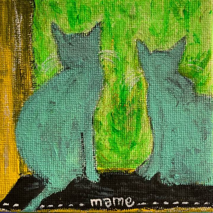 569107db b1bc 4280 a860 f4f77a3d46f9 1675677628867