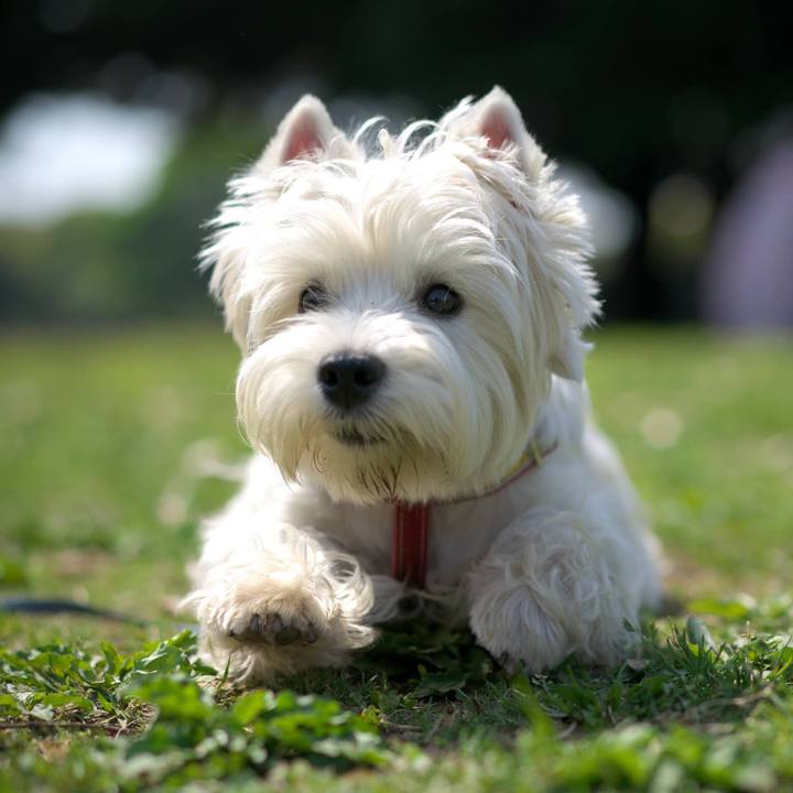 569474cb ef57 4f80 9c2d 6f3e33600b87 1524375419594