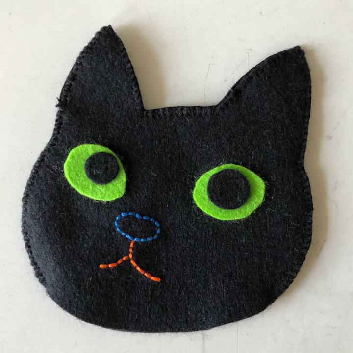 56975e10 bd88 45e4 af9b f8c40979b72e 1564989383646