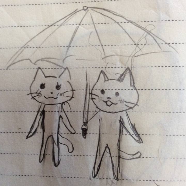 5698eb8c 947b 426f a10f 7f8274336d4c 1587516215387