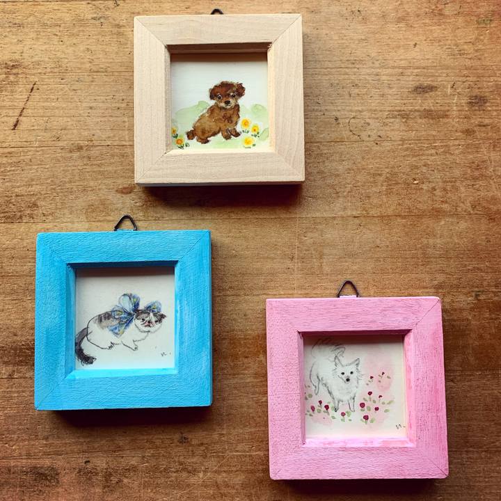 5699805a 6e5b 4529 b8e1 bb744e282750 1688689408192