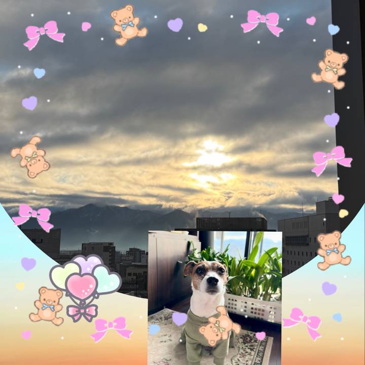 569c1f69 9d38 46cb 9d9f 0d5189fc7511 1767223280388