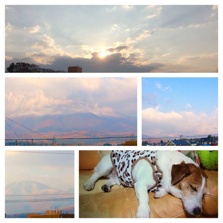 569cfb5d 397e 49f4 a939 d0d5871860a7 1509834949965