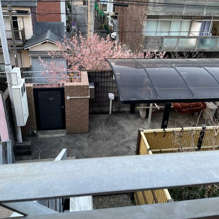 569fb8d4 0cf5 4cb1 a17d d86d16018be7 1678184697741