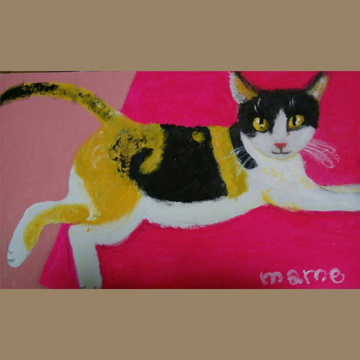 56a02034 a609 4393 9734 8d35ec8f3cc4 1519828894127