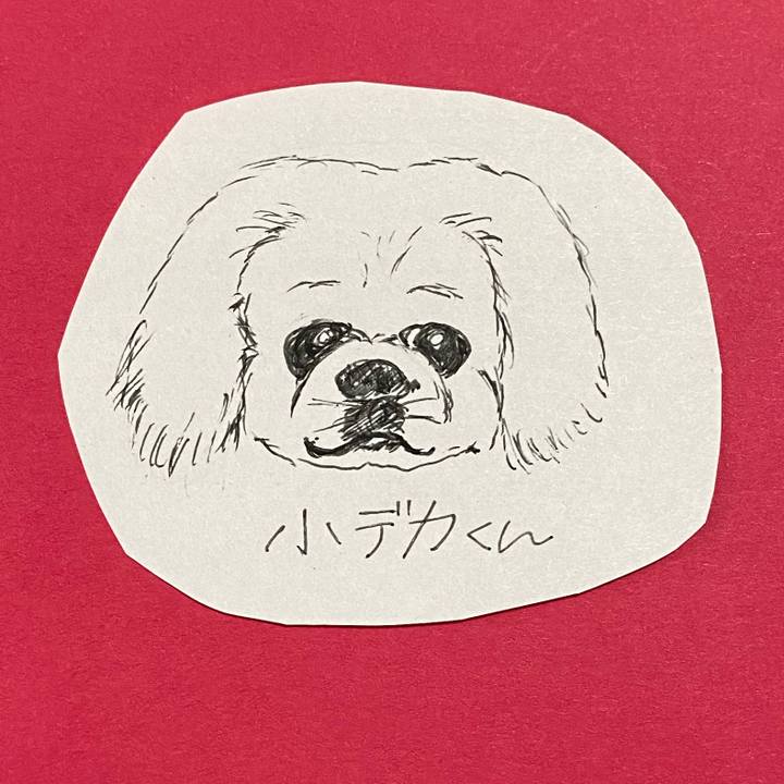 56a136cb b3eb 45bf 99be 0583f5f4ddab 1618804643983