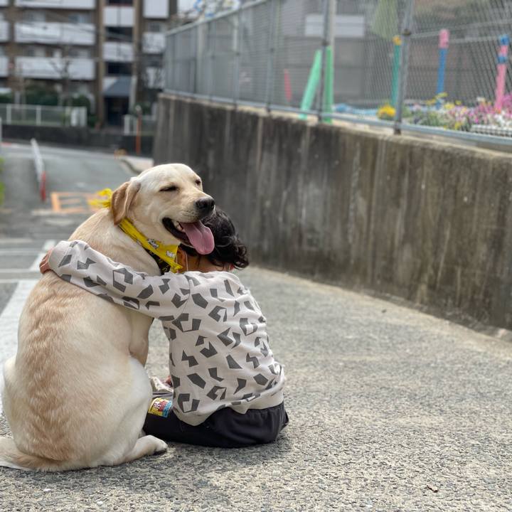 56ad0a46 9af9 4029 83e5 54eaa75b81cb 1648708505834