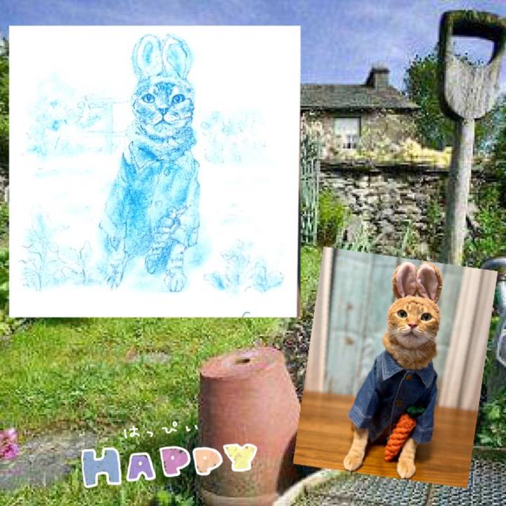 56b2344f 0a97 476d b56f ba091cd7ad15 1677933650757