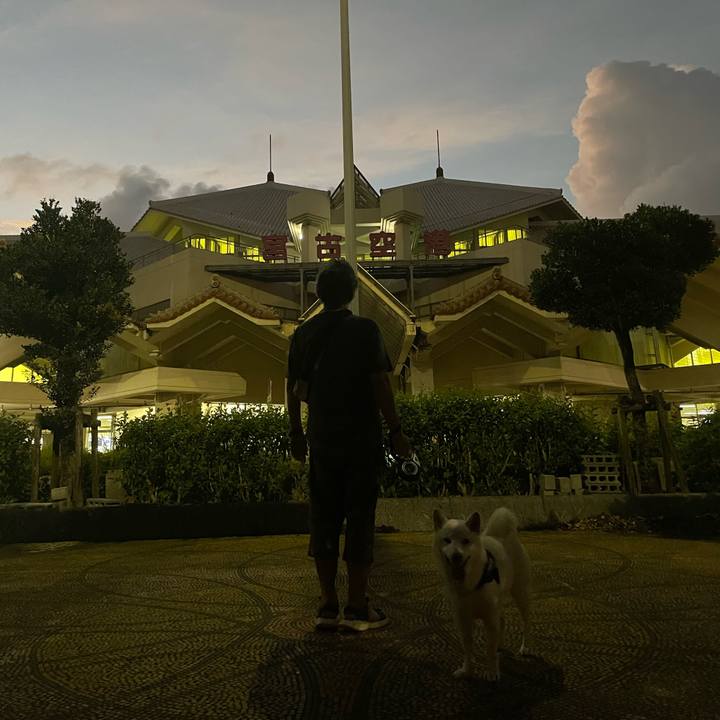 56b5bcd7 587a 49ef 9340 7e09c5ba4b11 1663928336497