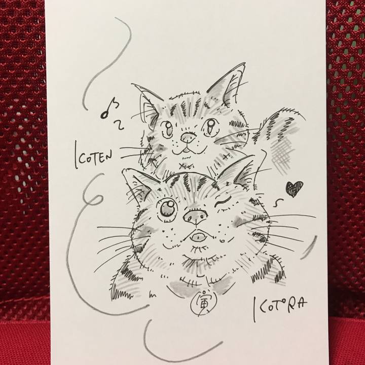 56bbc599 e376 46a8 9e68 5f582827a46d 1567606941381