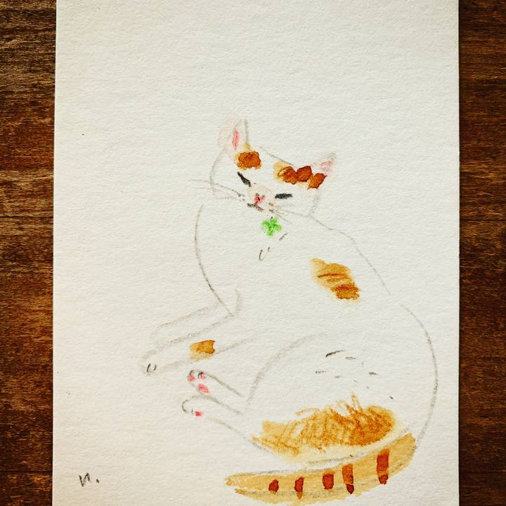 56d3cb64 8efd 472b bc58 496cf14e1505 1612147439793