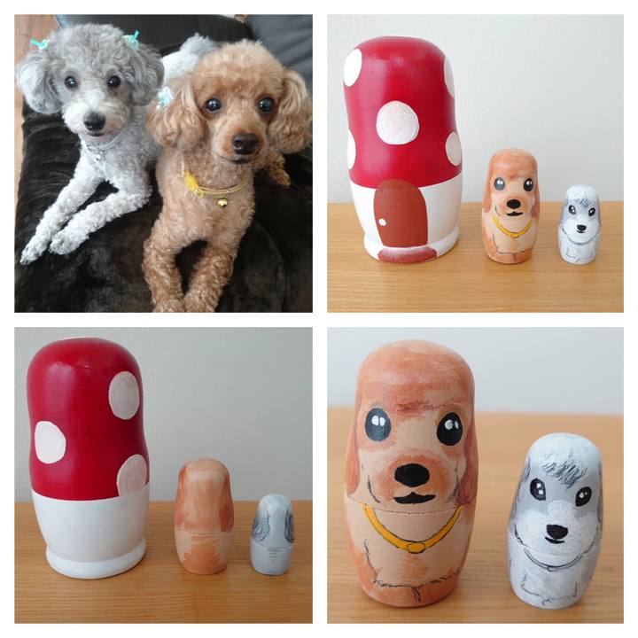 56d45e1c 2ea5 400a a615 2fb01f23bd13 1673435848353